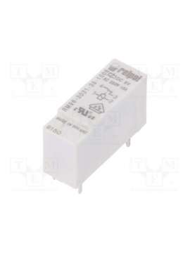 rm96-3031-35-1006-relpol