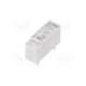 rm96-3031-35-1006-relpol