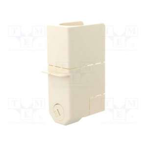 11G363 LOVATO ELECTRIC
