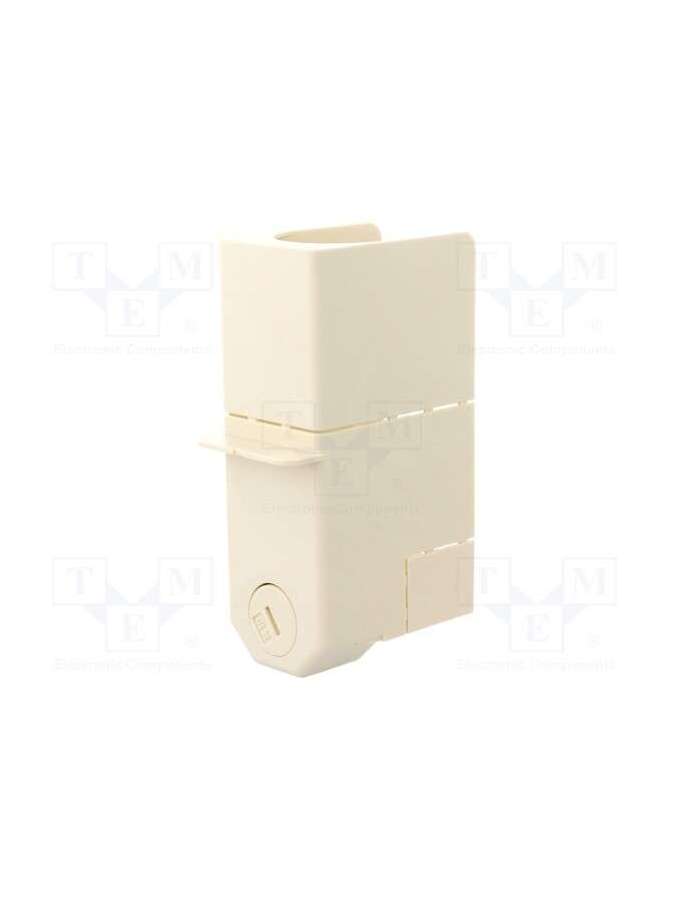 11g363-lovato electric