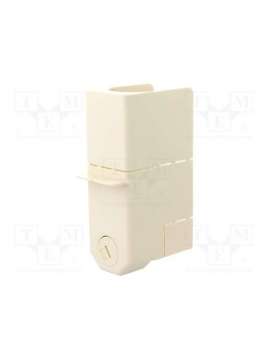 11g363-lovato electric