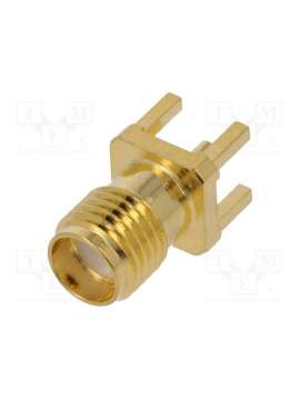 rf2-19a-t-00-50-g-adam tech