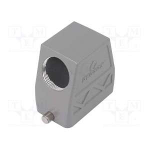 D10B-SEH-2G-M32 DEGSON ELECTRONICS