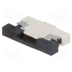 PCA-6B-04-HU-3 ADAM TECH