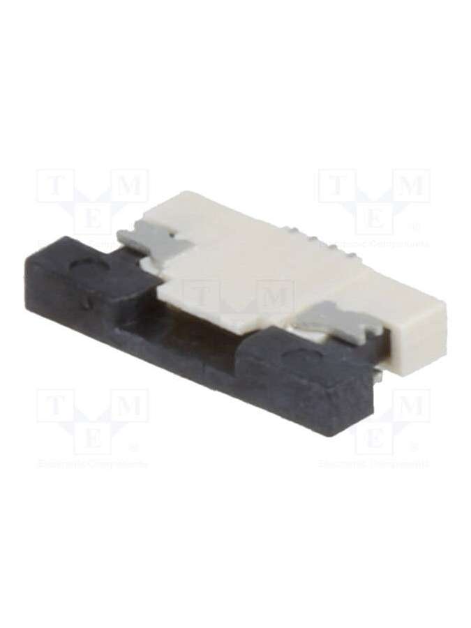 pca-6b-04-hu-3-adam tech