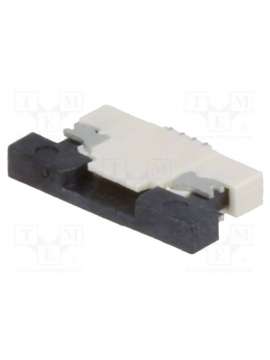 pca-6b-04-hu-3-adam tech