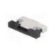 pca-6b-04-hu-3-adam tech