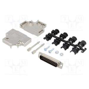 6355-0009-03 ENCITECH