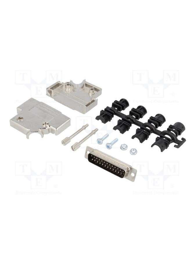 6355-0009-03-encitech