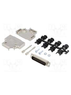 6355-0009-03-encitech