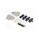 6355-0009-03-encitech