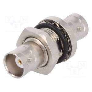 J01004A1233 TELEGØRTNER