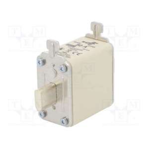382060 DF ELECTRIC