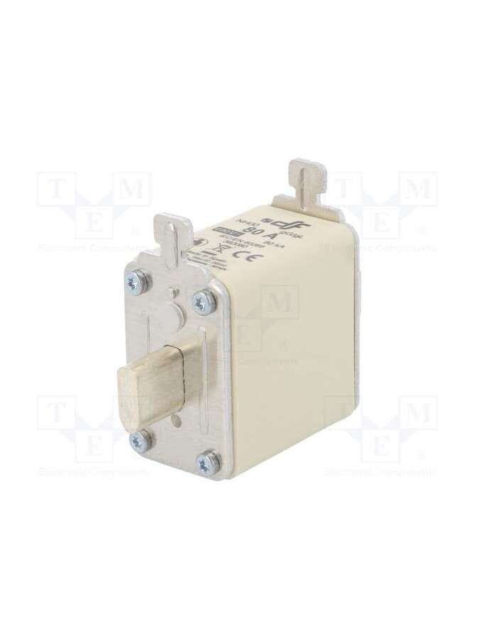 382060-df electric