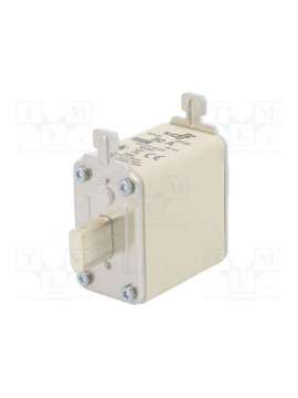 382060-df electric
