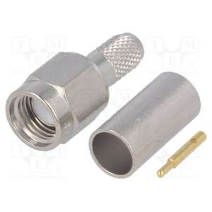 J01150A0049 TELEGØRTNER