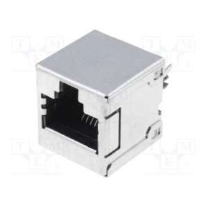 956232881 MOLEX