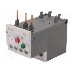 MT-32 18-25A LS ELECTRIC