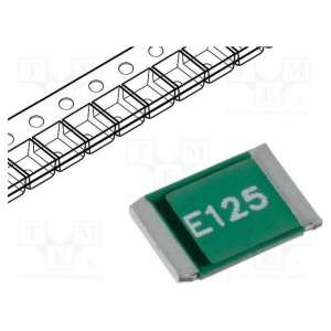 SD125-06 ECE