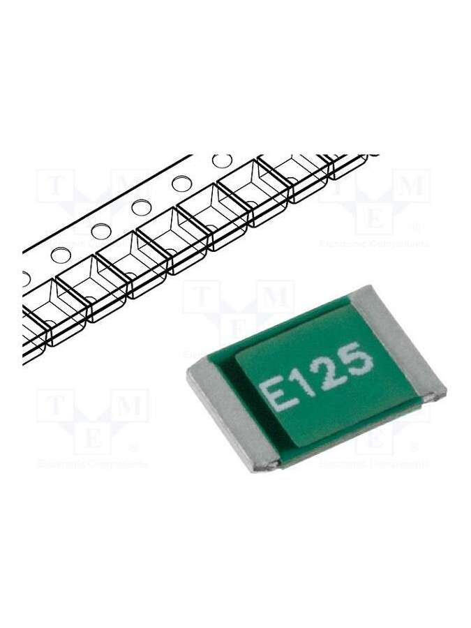 sd125-06-ece