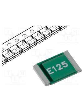 sd125-06-ece