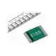 sd125-06-ece