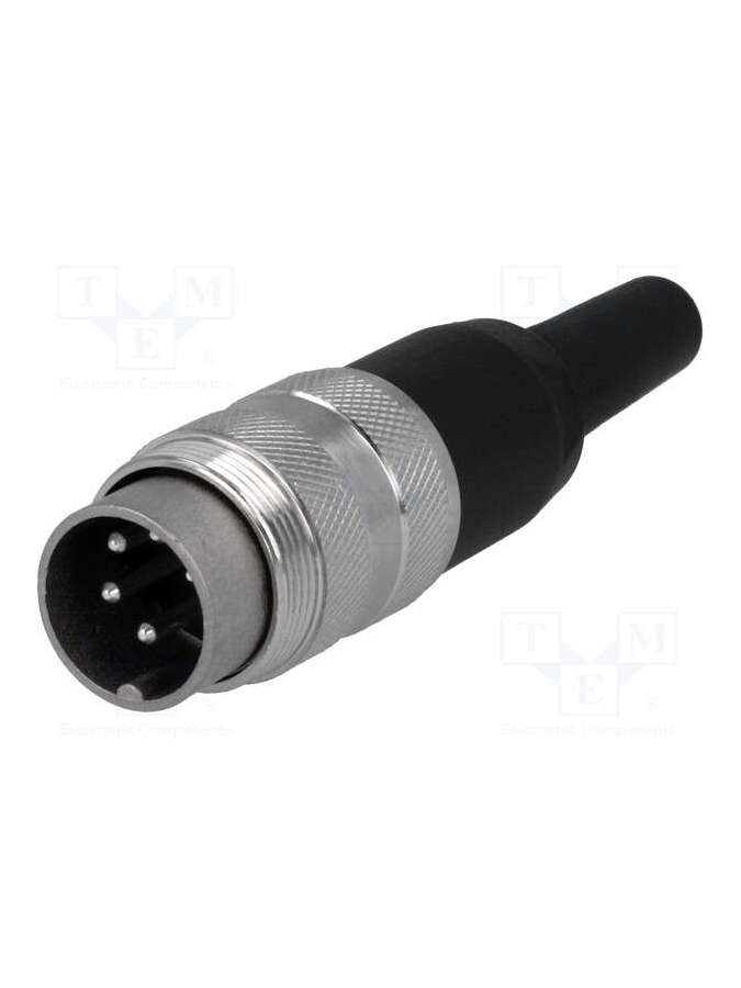 t3360001u-amphenol