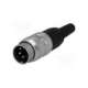 t3360001u-amphenol