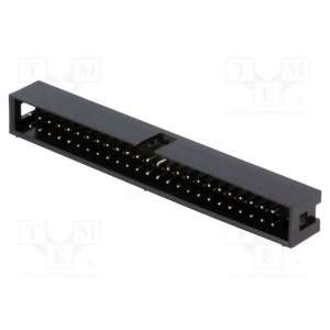 DS1013-50SSIB1 CONNFLY