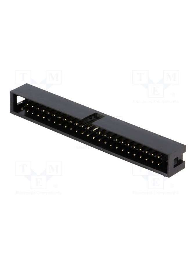 ds1013-50ssib1-connfly