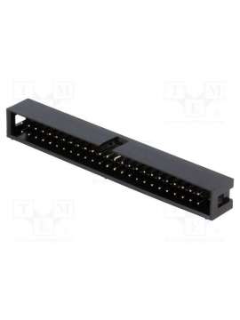 ds1013-50ssib1-connfly