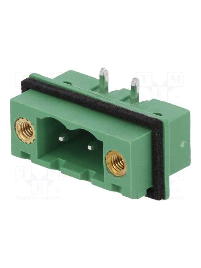 2cdgrm-5.08-02p-14-00ah-degson electronics