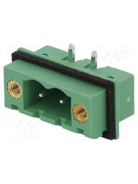 2cdgrm-5.08-02p-14-00ah-degson electronics