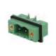 2cdgrm-5.08-02p-14-00ah-degson electronics