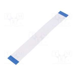 982670365 MOLEX