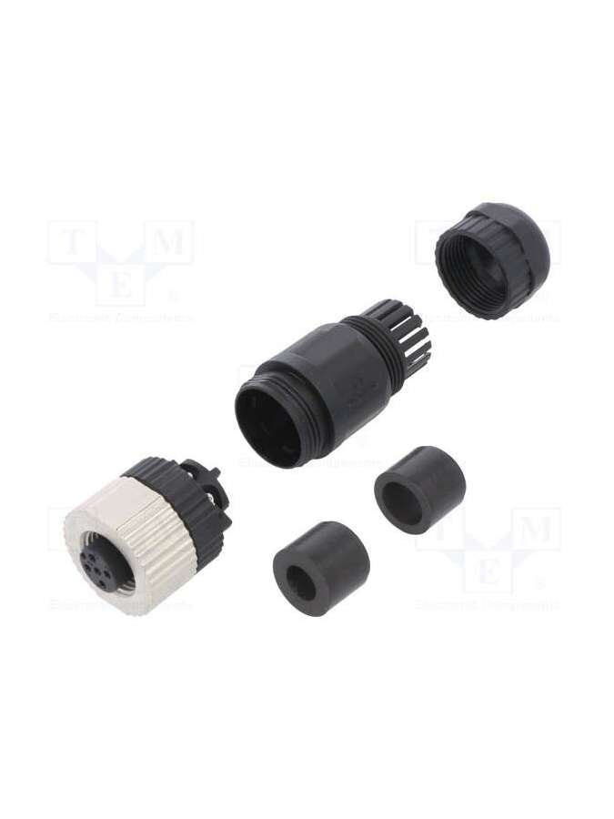 pb-m12a-04p-ff-sl7001-00ah-degson electronics