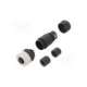 pb-m12a-04p-ff-sl7001-00ah-degson electronics