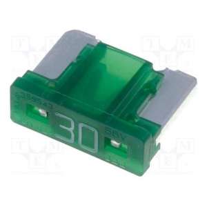 MINIVAL LOW PROFILE 30A MTA