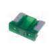 minival low profile 30a-mta