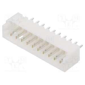 125SH-B-10-TS ADAM TECH