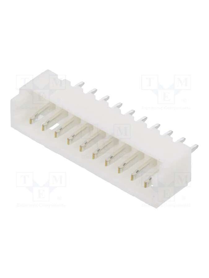125sh-b-10-ts-adam tech