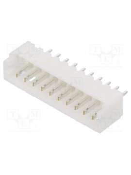 125sh-b-10-ts-adam tech