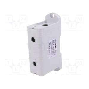 B11-32G8 POKØJ