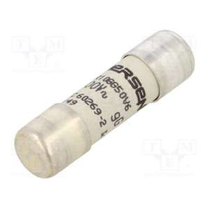 FR10G50V6 MERSEN