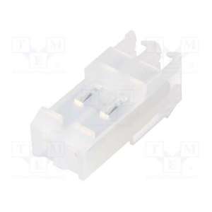 CE156F18-02-D_E PANCON