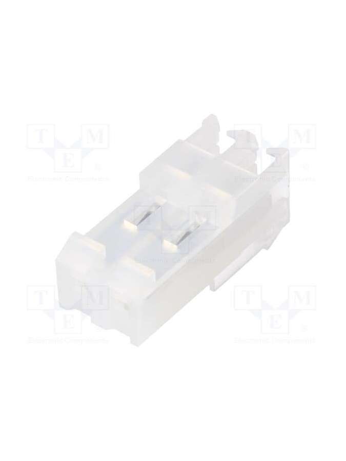 ce156f18-02-d_e-pancon