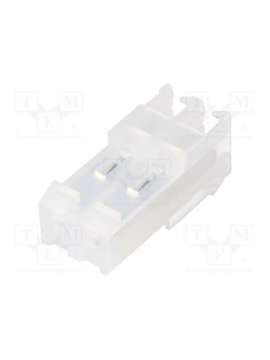 ce156f18-02-d_e-pancon