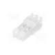 ce156f18-02-d_e-pancon