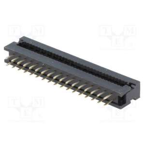 DS1018-342BX CONNFLY