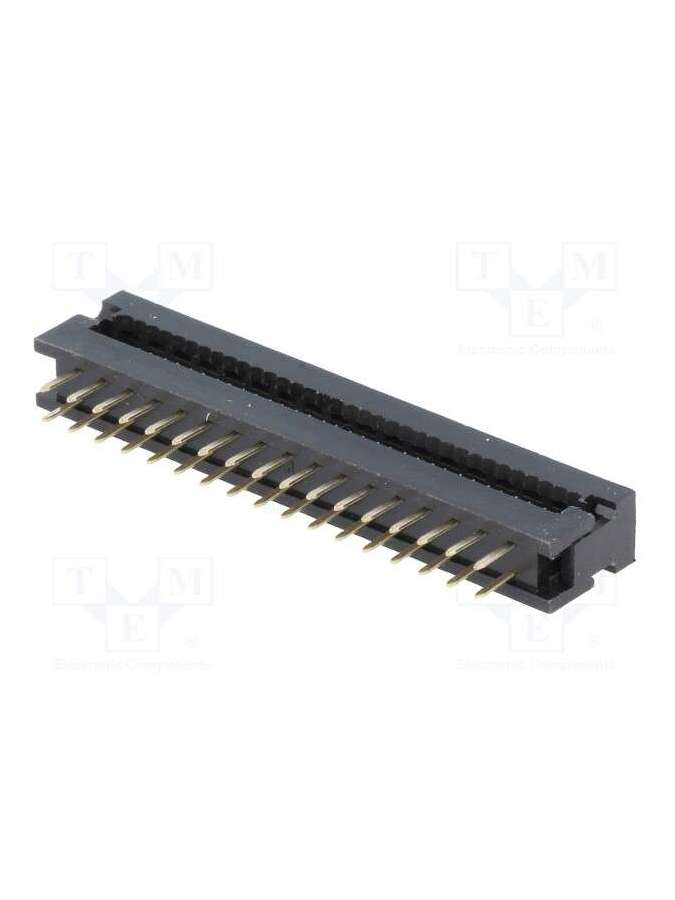 ds1018-342bx-connfly